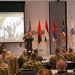 2026 Ohio National Guard hosts Joint Senior Leader Conference