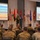 2026 Ohio National Guard hosts Joint Senior Leader Conference