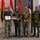 2026 Ohio National Guard hosts Joint Senior Leader Conference