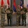 2026 Ohio National Guard hosts Joint Senior Leader Conference