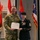 2026 Ohio National Guard hosts Joint Senior Leader Conference