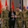 2026 Ohio National Guard hosts Joint Senior Leader Conference