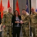 2026 Ohio National Guard hosts Joint Senior Leader Conference