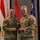 2026 Ohio National Guard hosts Joint Senior Leader Conference