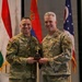 2026 Ohio National Guard hosts Joint Senior Leader Conference