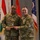 2026 Ohio National Guard hosts Joint Senior Leader Conference