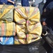 Coast Guard offloads over $133.5 million in illicit drugs interdicted in Eastern Pacific Ocean