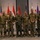 2026 Ohio National Guard hosts Joint Senior Leader Conference