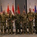 2026 Ohio National Guard hosts Joint Senior Leader Conference