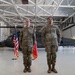 Lt. Gen. Stephen Smith visits Joint Task Force-Bravo