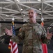 Lt. Gen. Stephen Smith visits Joint Task Force-Bravo