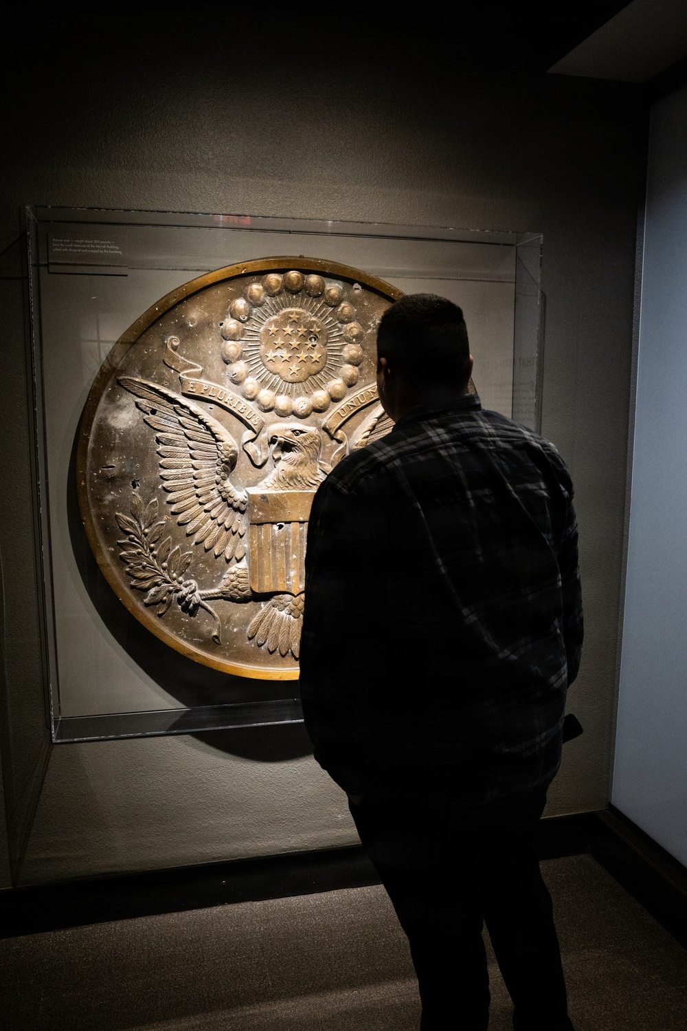 Tinker chaplains do mass casualty training