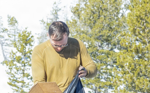 MTX 1-26 | Combat Logistics Battalion 24 Camp Retrograde