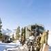 MTX 1-26 | Combat Logistics Battalion 24 Camp Retrograde