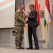 Ohio National Guard conducts 2026 Joint Senior Leader Conference