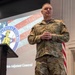 Ohio National Guard conducts 2026 Joint Senior Leader Conference