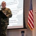 Ohio National Guard conducts 2026 Joint Senior Leader Conference