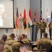 Ohio National Guard conducts 2026 Joint Senior Leader Conference