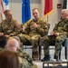 Ohio National Guard conducts 2026 Joint Senior Leader Conference