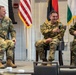 Ohio National Guard conducts 2026 Joint Senior Leader Conference