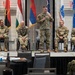 Ohio National Guard conducts 2026 Joint Senior Leader Conference