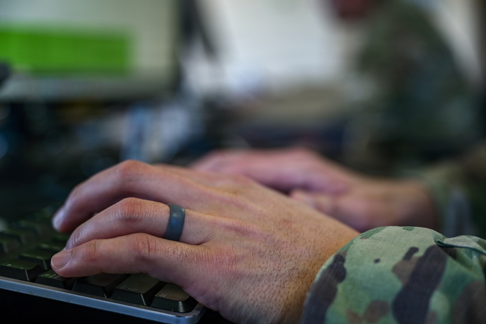 Where people and mission meet