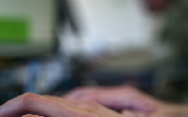 Where people and mission meet