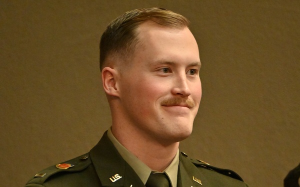 From Antarctica to the Bighorns, Wyoming Guard stories draw standing ovations at Capitol