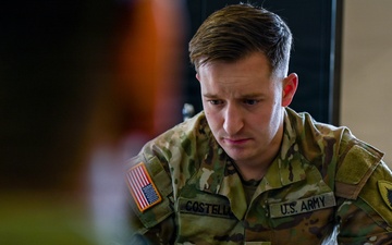 Where people and mission meet