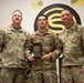 Arizona Army National Guard Best Warrior Competition Awards Ceremony