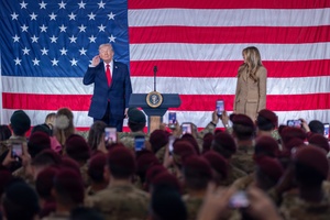 Pacific Pulse: Oct 28, 2025