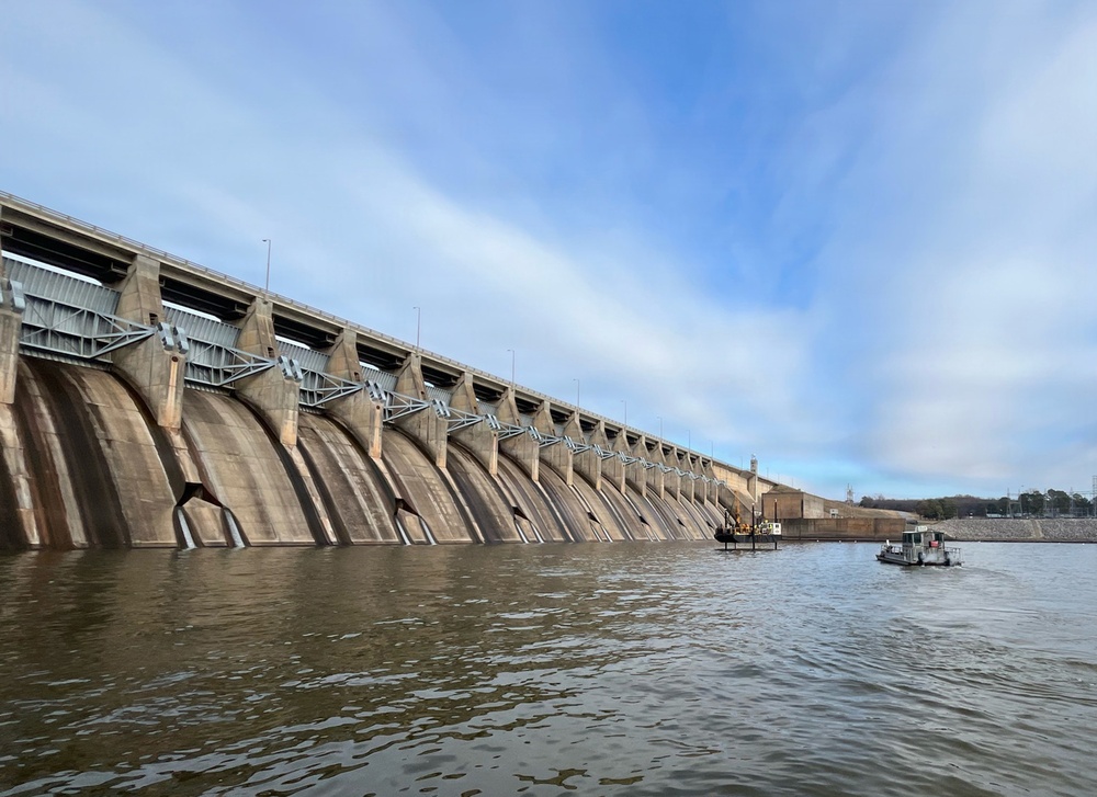 Tulsa District reschedules start of State Highway 151 lane restriction