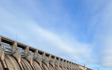 Tulsa District reschedules start of State Highway 151 lane restriction