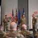 Ohio National Guard conducts 2026 Joint Senior Leader Conference