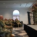 Ohio National Guard conducts 2026 Joint Senior Leader Conference