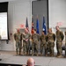 Ohio National Guard conducts 2026 Joint Senior Leader Conference