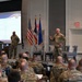 Ohio National Guard conducts 2026 Joint Senior Leader Conference