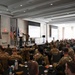 Ohio National Guard conducts 2026 Joint Senior Leader Conference