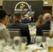 Marine Corps Association West Coast Dinner
