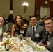 Marine Corps Association West Coast Dinner