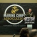 Marine Corps Association West Coast Dinner