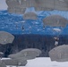 Arctic Angels soar with Canadian Army Paratroopers