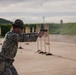 MCB Camp Pendleton hosts annual Marine Corps Marksmanship Competition
