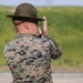 MCB Camp Pendleton hosts annual Marine Corps Marksmanship Competition