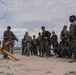 MCB Camp Pendleton hosts annual Marine Corps Marksmanship Competition