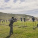 MCB Camp Pendleton hosts annual Marine Corps Marksmanship Competition