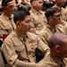 MCB Camp Pendleton hosts annual Marine Corps Marksmanship Competition