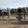 Spartan Brigade conducts platoon live-fire with drone support