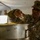 Culinary Specialists conduct feeding operations for dog faced soldiers