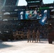 'We're The Best In The World!’' – Washington National Guard supports Seahawks Super Bowl celebration